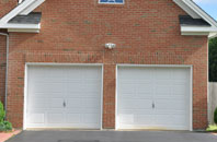 free Upper Race garage extension quotes